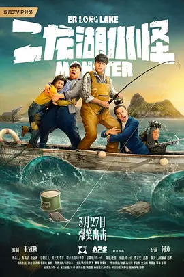 国产一级片免费视频